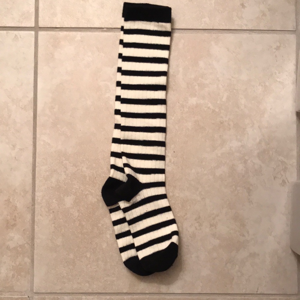 Womens socks